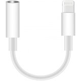  ADAPTER TRM-JBC-100 3.5MM Ž | Eponuda.ba
