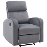 Molarem Home Fotelja Mars BARŠ.-siva | shoptok.hr