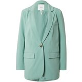 Object Blazer 'Sigrid' meta | Shoptok.si