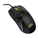 Genius Scorpion M700 USB Gaming crni miš Cene