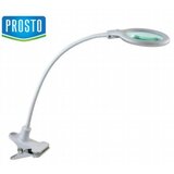 Prosto Stona lampa sa lupom LLP2014-21 | ePonuda.com