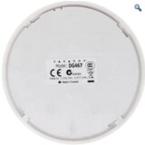  Paradx Alarm DG467, Senzor BUS Paradome 360 cene