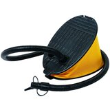  Nožna vazdušna pumpa 19 cm | ePonuda.com
