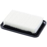 Makita filter ptfe W107418351 Cene