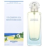 Hermès Un Jardin Méditerranée toaletna voda unisex 100 ml | shoptok.hr