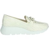 Amarpies AMD26323 Plava | shoptok.hr