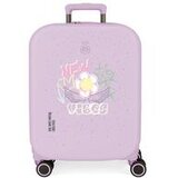 Enso abs kofer 55 cm 97.991.21 | ePonuda.com