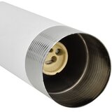  Luster na sajli DANI 1xGU10/8W/230V | Eponuda.com
