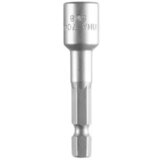 Wiha KLJUÄ MAG.1-4 13MM 04631 | Eponuda.ba
