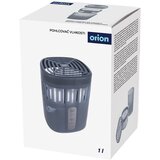 Orion Razvlažilnik – | Shoptok.si
