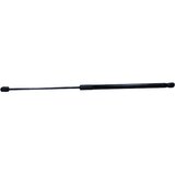 Shumee PLINSKA VZMET ZA KORITO PRTLJAŽNIKA SEAT LEON ST 09/12-, (21370861) Cene
