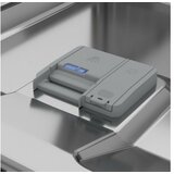 Beko vgradni pomivalni stroj BDIN38644D | Shoptok.si