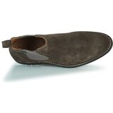 Pellet RAYMOND Smeđa | shoptok.hr
