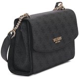 Guess CLO CALISTA XBODY Siva | shoptok.hr