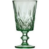 Lyngby Glas Kozarci v kompletu 4 ks za vino 290 ml Sorrento – | Shoptok.si
