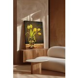 Wallity slika Ersyfdc258, 50x70 cm | ePonuda.com