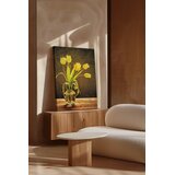 Wallity Slika Ersyfdc258, 50x70 cm | Eponuda.ba