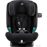 Britax Romer a-s advansafix pro (76-150cm) deepblack ( A096564 ) | ePonuda.com