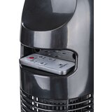 VELANO VELWEK0004 stupni ventilator | shoptok.hr