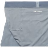 Salomon Sense Aero Splt 3" šorc | Eponuda.com