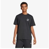 Adidas Q1 mbn tee 2 vd cene