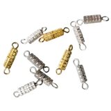 Junior crafty iron kraft dodatak za ogrlice miks 10k ( 137724 ) | ePonuda.com