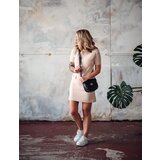 Vuch Carine Black | ePonuda.com