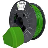 Nobufil PETG Matt Industrial Light Green - 1,75 mm / 1000 g | shoptok.hr