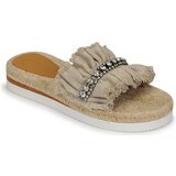 See by Chloé Natikači MOLLIE Bež | Shoptok.si