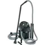 Muljni usisavač Pondomatic 3 50754