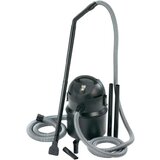 Pontec PondoMatic muljni usisivač za jezerca i bazene 50754 cene