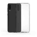Nillkin clear case 1,8 mm silikonski ovitek za xiaomi redmi 7A - prozoren Cene