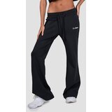 GymBeam Women‘s Relay Joggers Black XS | Eponuda.com