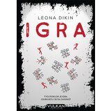Vulkan Izdavaštvo igra cene