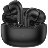 Foneng BREZŽIČNE SLUŠALKE ANC ENC BL169 ZA TELEFONE Z ODPRAVLJANJEM ŠUMPA, (5000334448) | Shoptok.si
