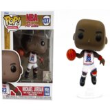 Funko Figura Pop NBA Legends Michael Jordan 9cm 044789 Cene