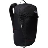 The North Face Basin 24 Ruksak NF0A52CY4HF1 Cijene
