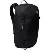 Basin 24 Ruksak NF0A52CY4HF1
