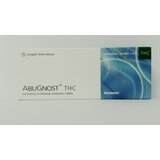 Apoteka Onlinea test thc
