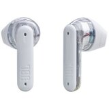 JBL tune flex ghost white bežične bubice (jbltflexgwht) | ePonuda.com