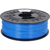 3DJAKE easyPETG svetlo modra - 1,75 mm / 1000 g | Shoptok.si