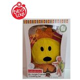 Biba Toys Putni set Leasy | shoptok.hr
