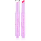 Essence Glimmer In A Bubble Jelly Balzam Za Usne 01 Cene