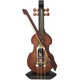  Stalak za alkohol "violina", 15 x 9 x 35 cm | shoptok.hr