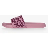 Papuče VILMA G GS SV Low Cut Shoe