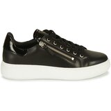 JB Martin FAN Crna | shoptok.hr