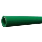 Vargon PVC CIJEV 32*1000 | Eponuda.ba
