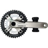 Truvativ srednji pogon x.5 175mm z22-32-44 10 brzina ( 196091 ) | Eponuda.com