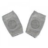 Cangaroo štitnici za koljena Itsy Bitsy light grey Cijene