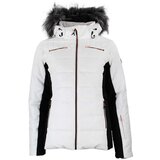 Peak Mountain Puhovke Doudoune de ski femme ASALPI Bela | Shoptok.si